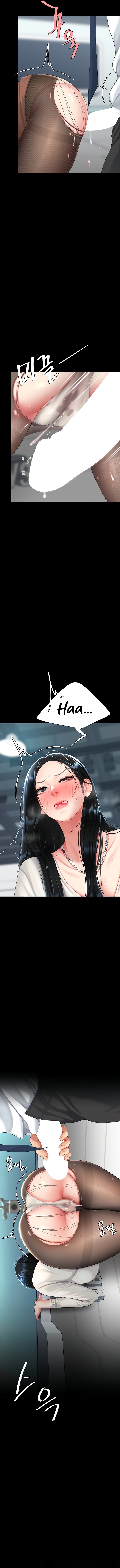 Go Ahead, Mom page 15