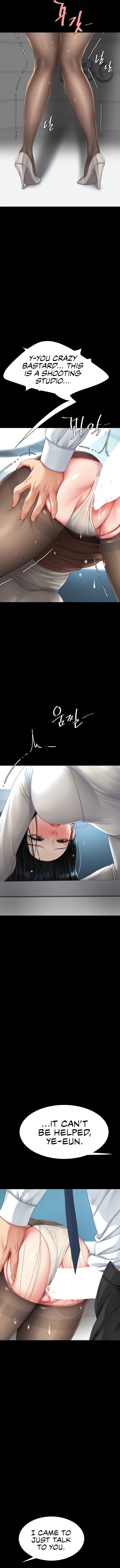 Go Ahead, Mom page 16