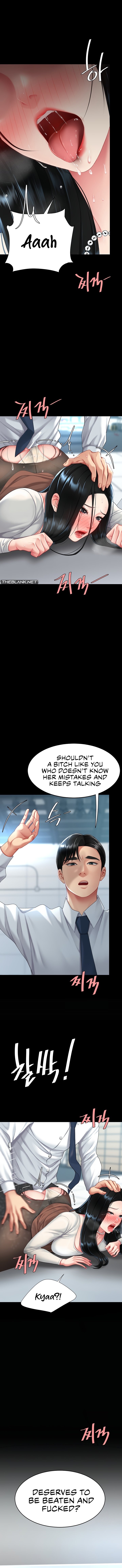 Go Ahead, Mom page 18