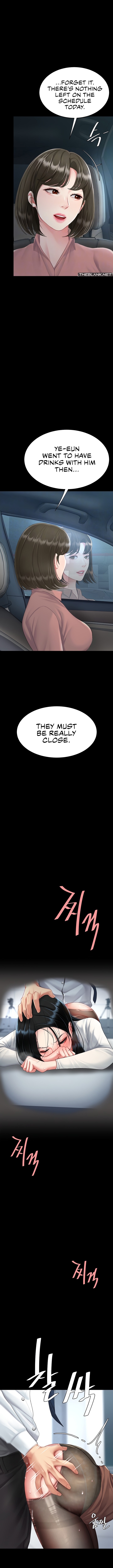 Go Ahead, Mom page 4