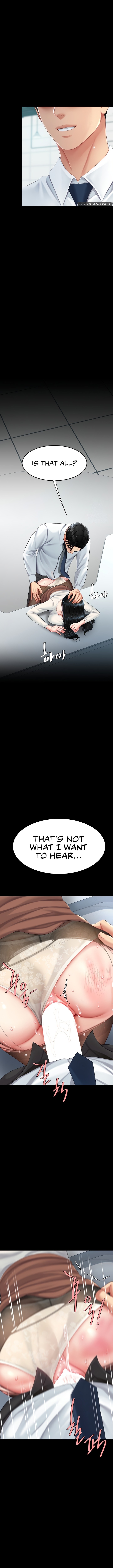 Go Ahead, Mom page 9