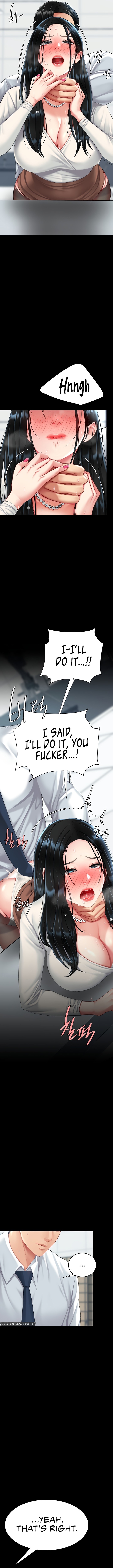 Go Ahead, Mom page 17