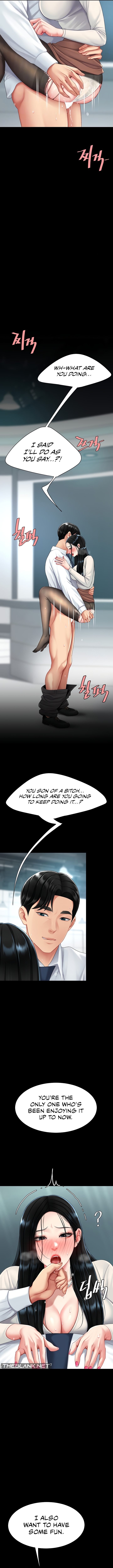 Go Ahead, Mom page 4