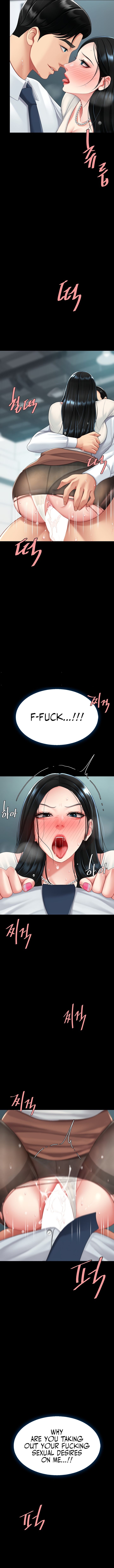 Go Ahead, Mom page 5