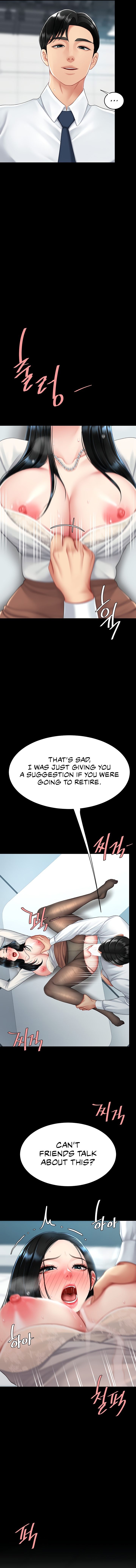 Go Ahead, Mom page 11