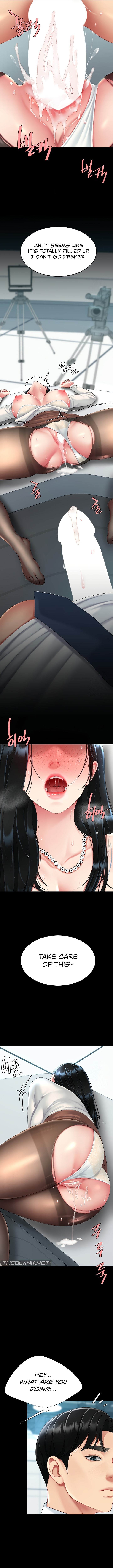 Go Ahead, Mom page 13