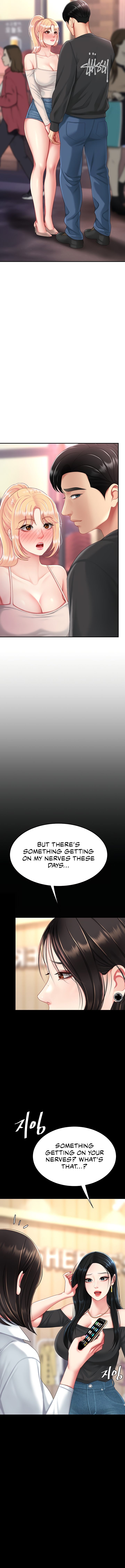 Go Ahead, Mom page 18