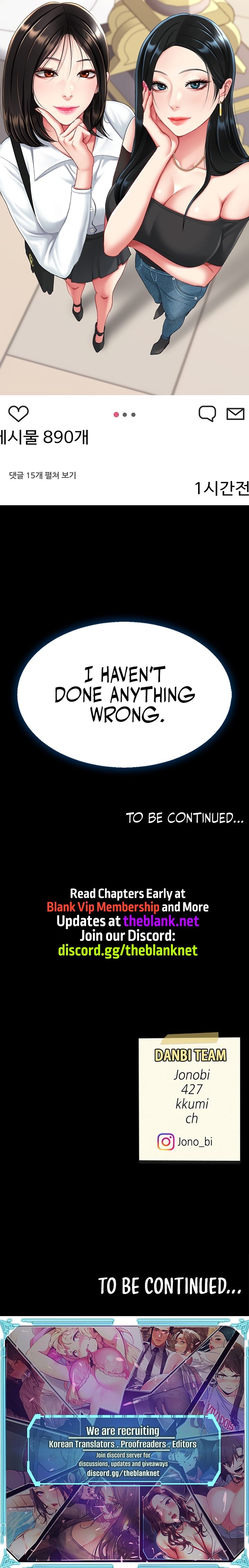 Go Ahead, Mom page 21
