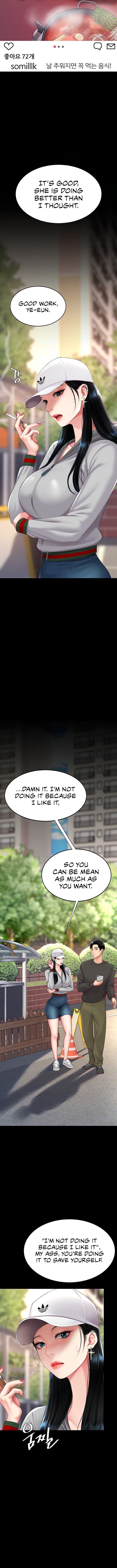 Go Ahead, Mom page 4