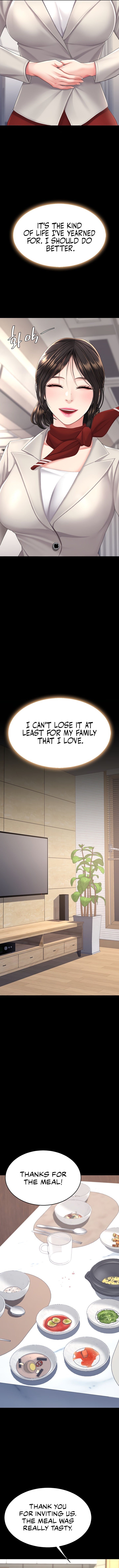 Go Ahead, Mom page 8