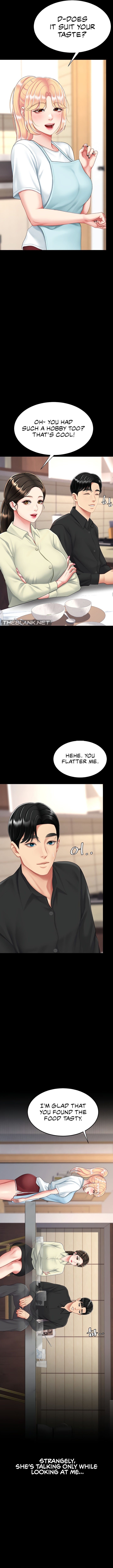 Go Ahead, Mom page 10