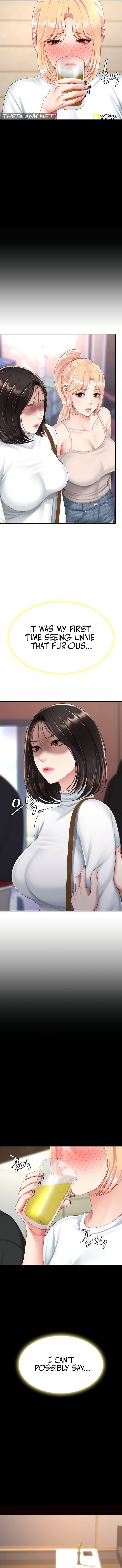 Go Ahead, Mom page 15