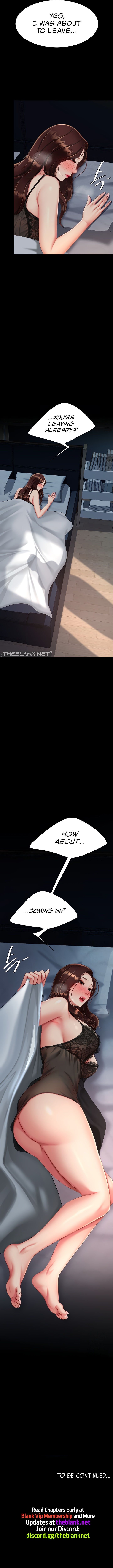 Go Ahead, Mom page 19