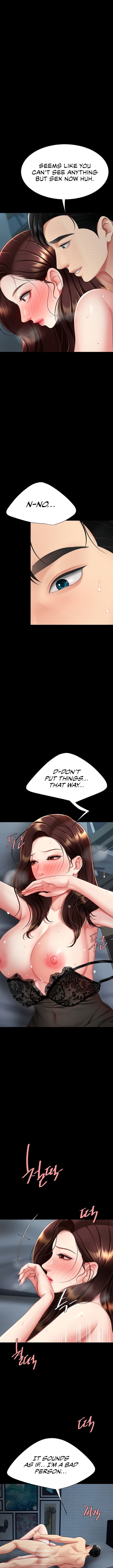 Go Ahead, Mom page 7