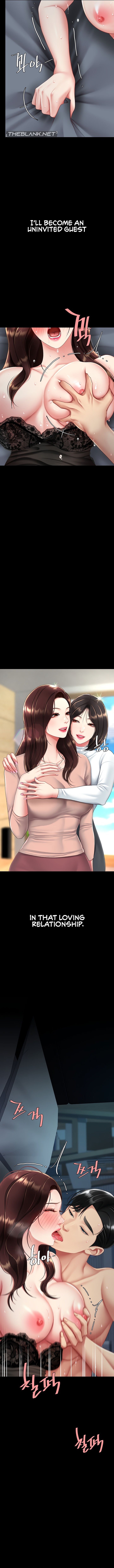 Go Ahead, Mom page 10