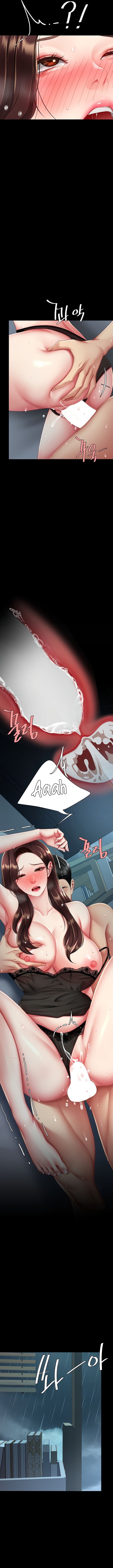 Go Ahead, Mom page 14