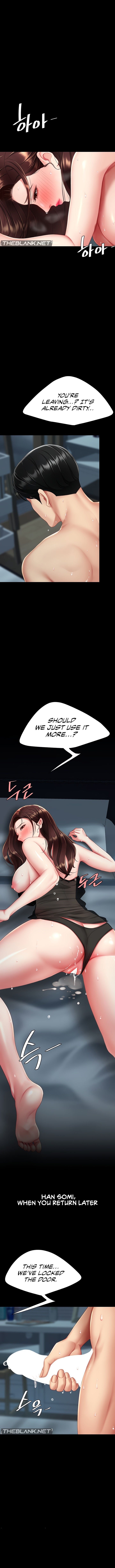 Go Ahead, Mom page 16