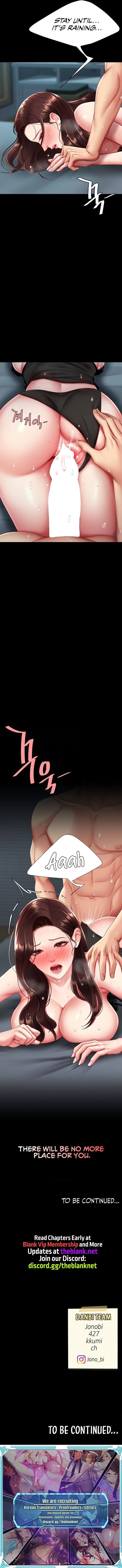 Go Ahead, Mom page 17