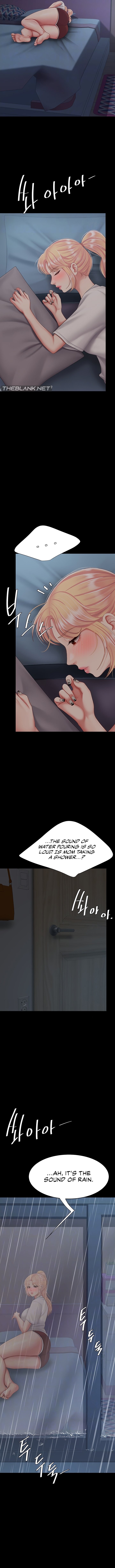Go Ahead, Mom page 3