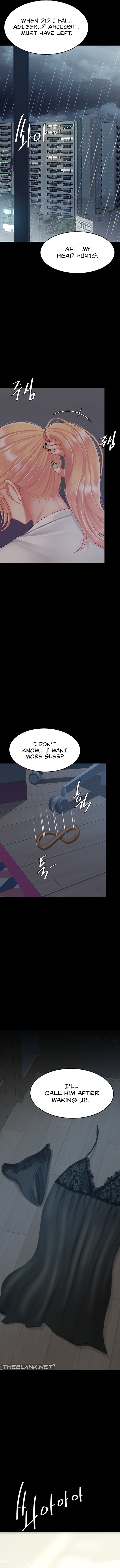 Go Ahead, Mom page 4