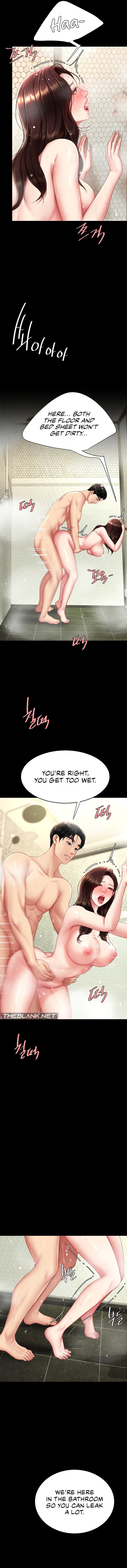 Go Ahead, Mom page 7