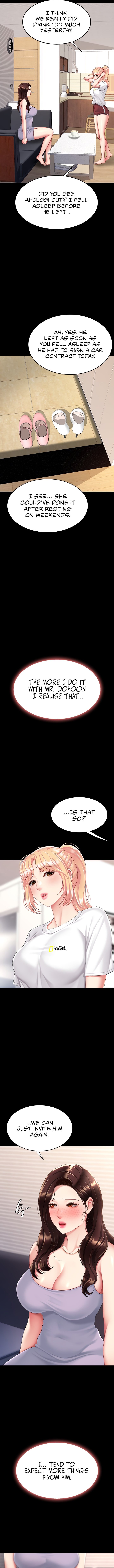 Go Ahead, Mom page 14