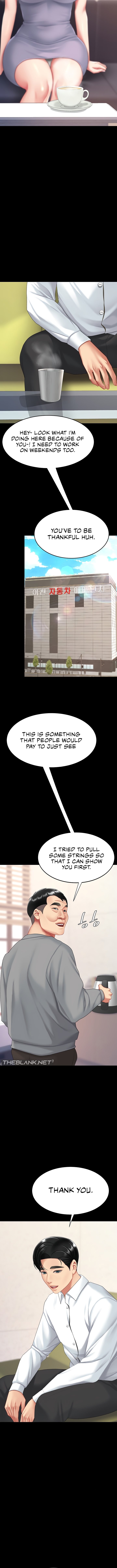 Go Ahead, Mom page 15