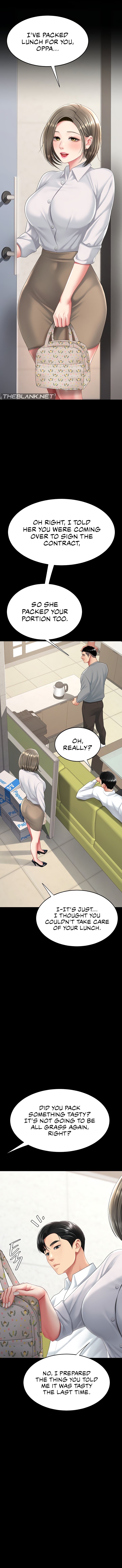 Go Ahead, Mom page 17
