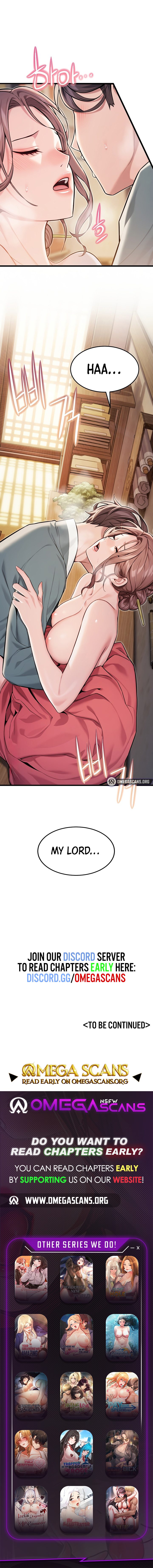 God Bless You page 9