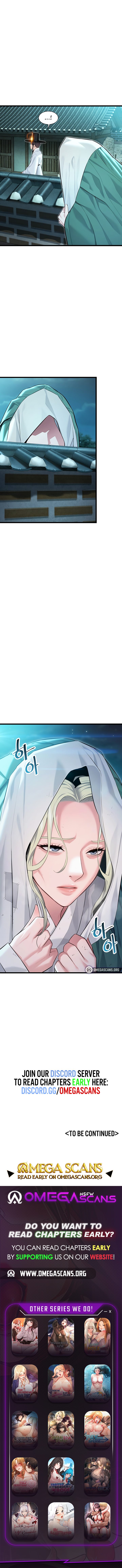 God Bless You page 9