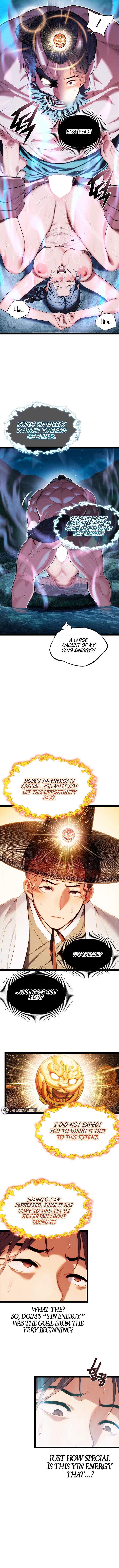 God Bless You page 10