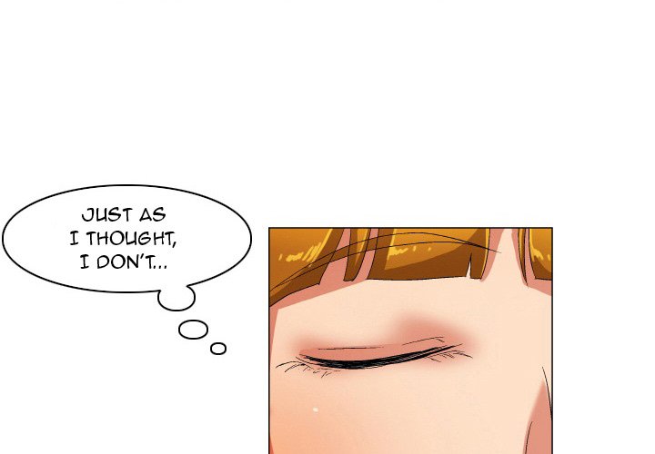 God of App page 2