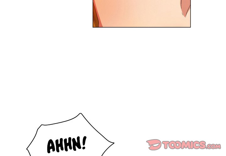 God of App page 3