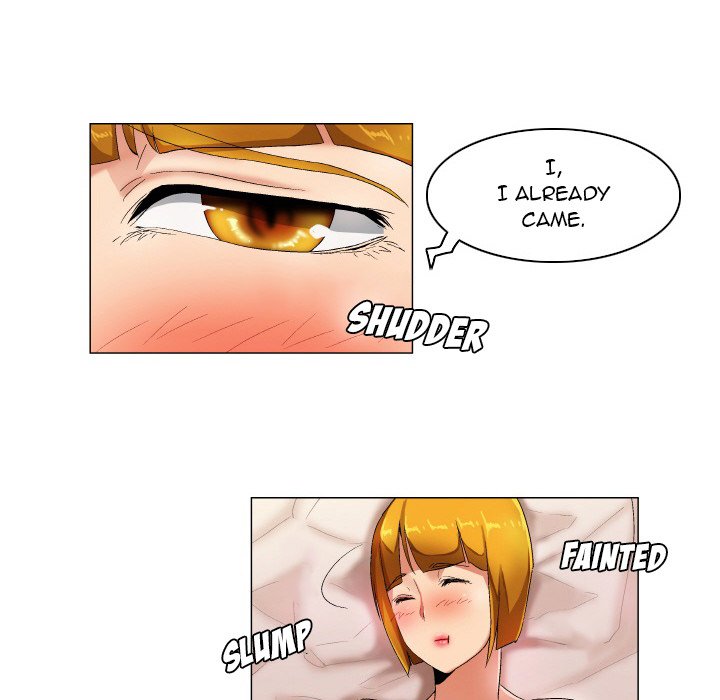 God of App page 10