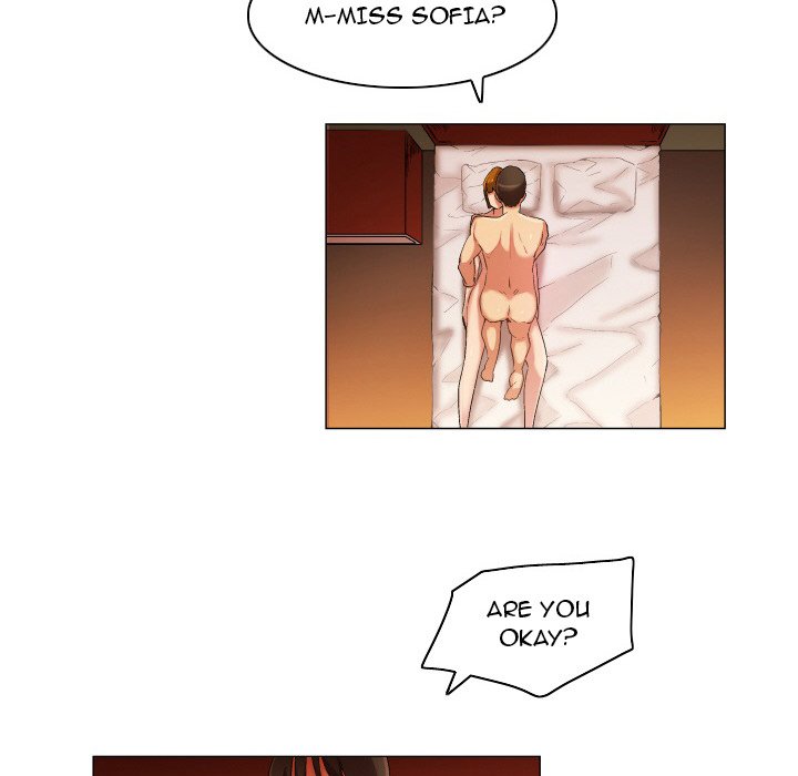 God of App page 12