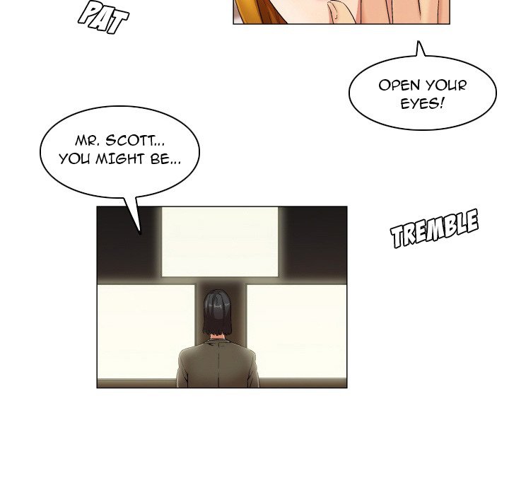 God of App page 14