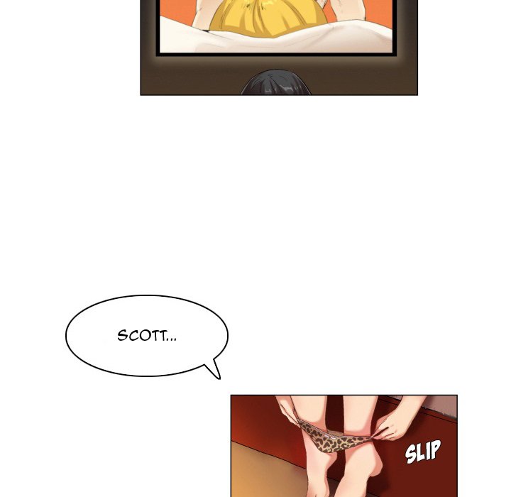 God of App page 16