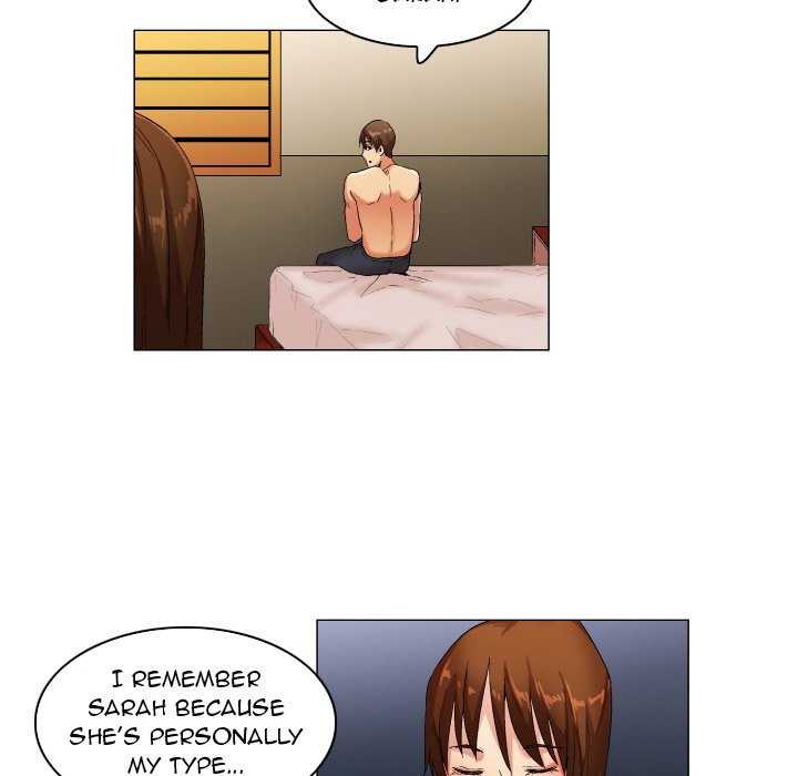 God of App page 22