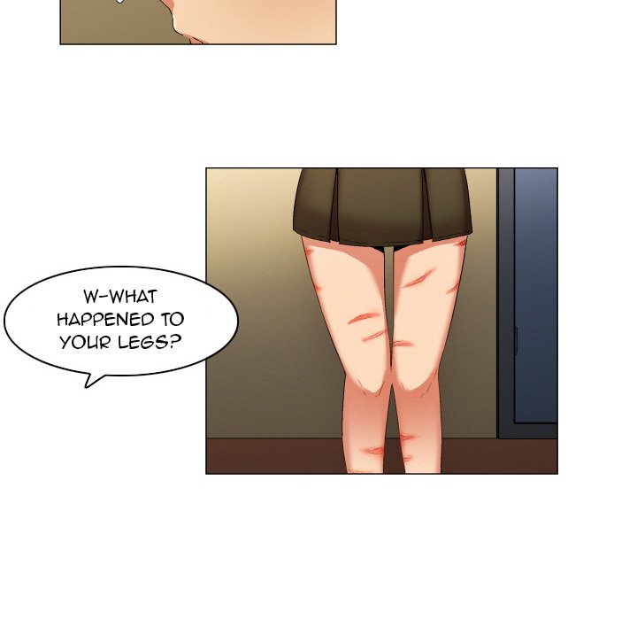 God of App page 24