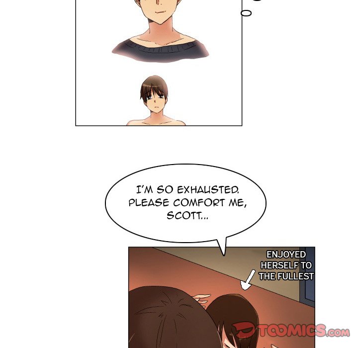 God of App page 27