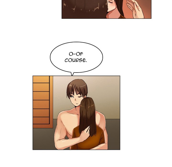 God of App page 28