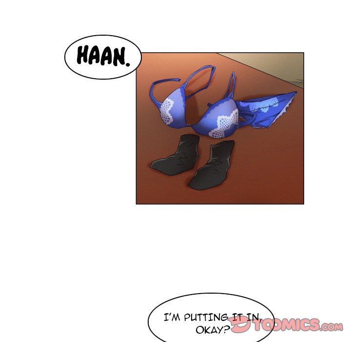 God of App page 29
