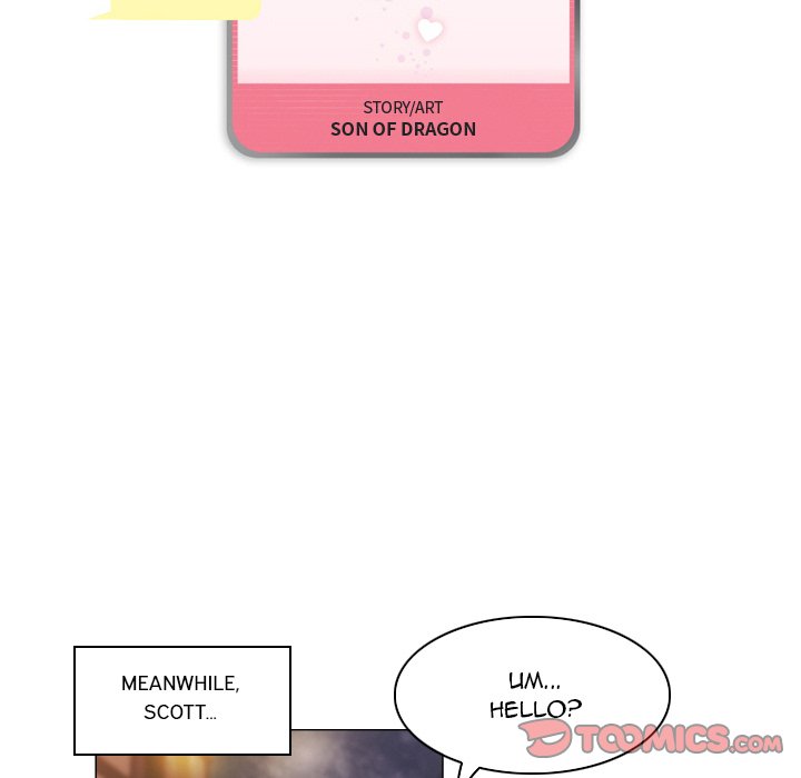 God of App page 5