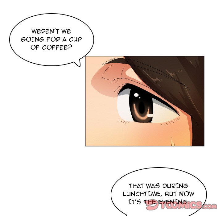 God of App page 11