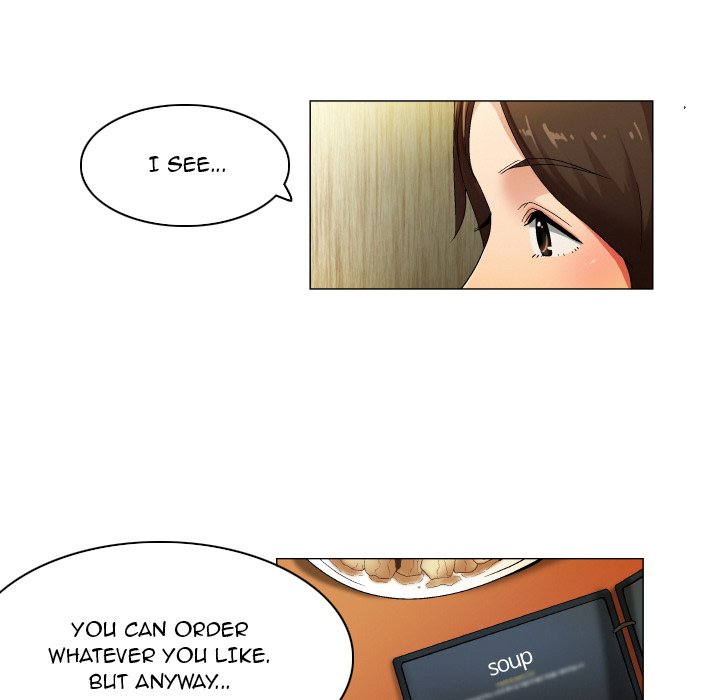 God of App page 14