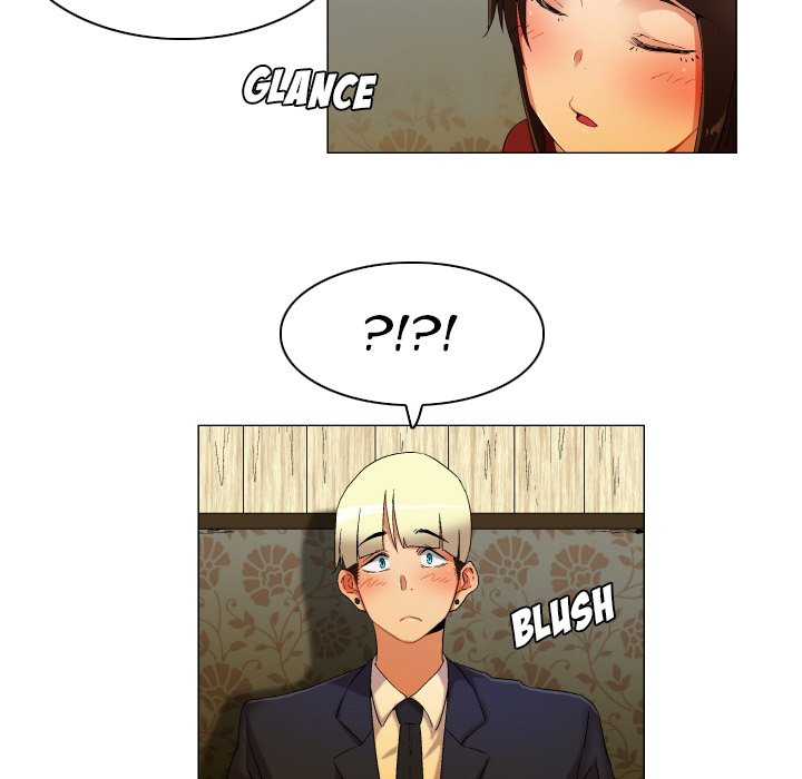 God of App page 18