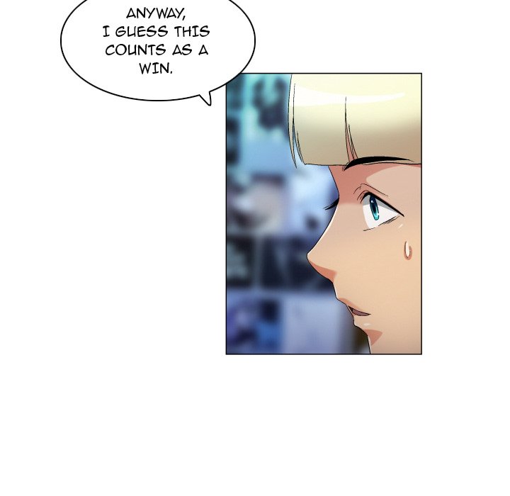 God of App page 24