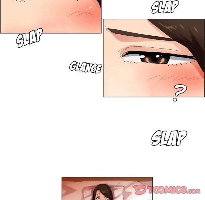 God of App page 27