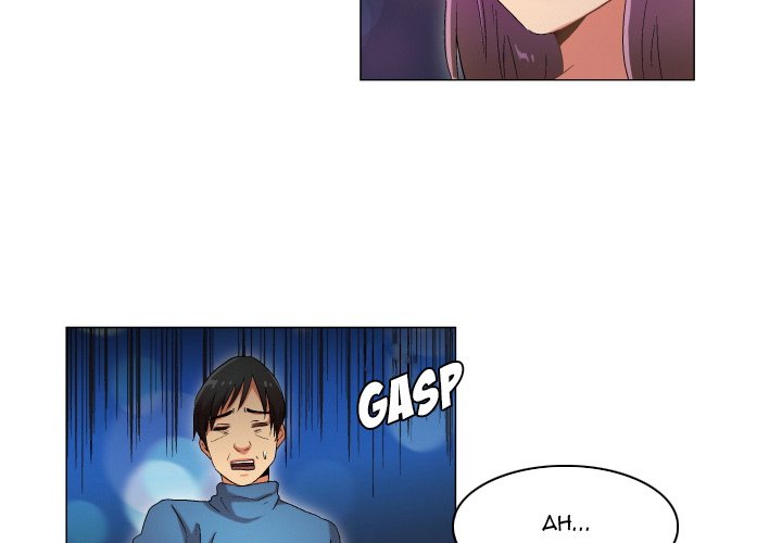 God of App page 2