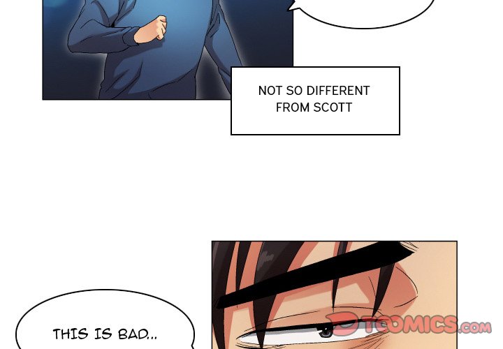 God of App page 3